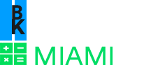 bookkeepersmiami.com